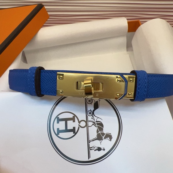 Hermes Women Belt-554